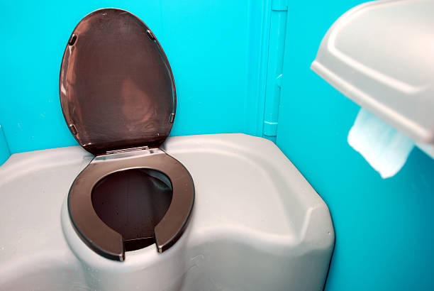  Lexington, SC Porta Potty Rental Pros