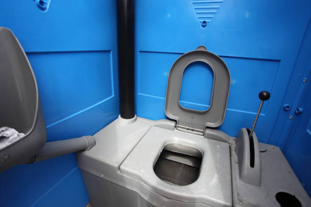 Best Sanitation services for porta potties  in Lexington, SC