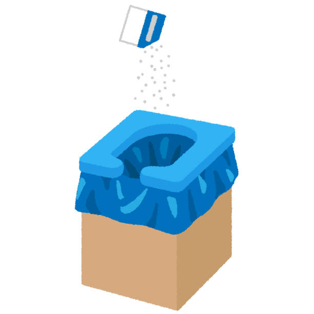 Lexington, SC porta potty rental Company